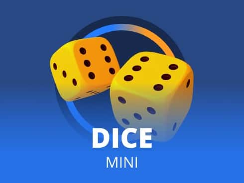 game-card
